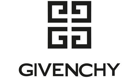 givenchy meaning in english|givenchy brand values.